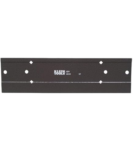 Amazon.co.jp: 軒曲げプレート260 : DIY・工具・ガーデン
