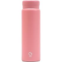 Amazon.co.jp: Gゼロマグボトル 200ml : ベビー＆マタニティ