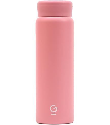Amazon | Gゼロマグボトル 500ml グレー | 株式会社コパ