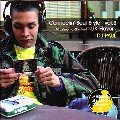 コネクティン・ソウル・スタイル VOL.3