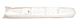 Filter Express Optipure 252-20220 Replacement Filter Cartridge [並行輸入品]