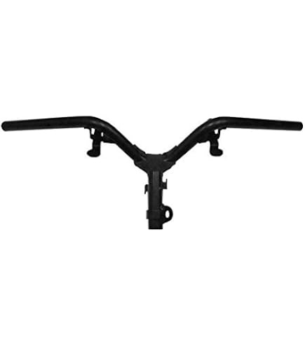 Amazon | バイクパーツセンター(Bike Parts Center) ヤマハ シグナスX