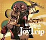 Joy Trip BENNIE K