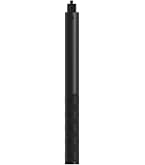 Amazon | Insta360 バレットタイム自撮り棒2.0、バレットタイム
