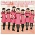 Berryz工房「Berryz工房 スッペシャル ベスト Vol.1（初回限定盤）」