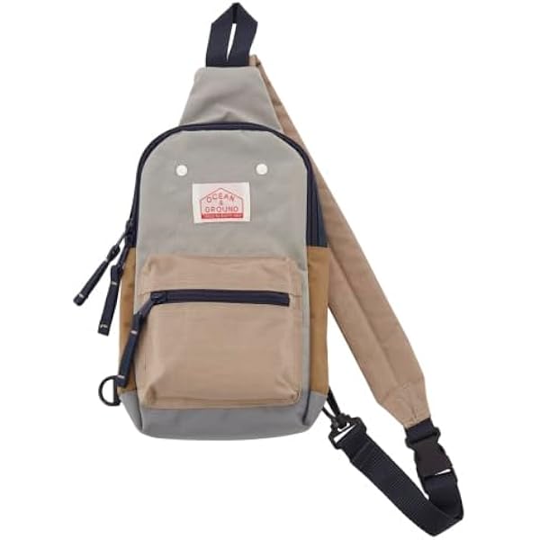 ぬいぐるみリュックサック ベージュ Amazon.co.jp: ビングバニー3Dぬいぐるみバックパック男の子