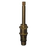 LASCO S-934-4 Tub and Shower Diverter Stem Fits Sayco 5284 [並行輸入品]