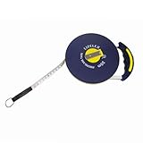 コーナンオリジナル 巻尺 30m LFX-40-019 30m LFX-40-019