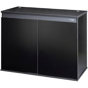 Amazon | コトブキ 寿工芸 プロスタイル9045ブラック | Kotobuki