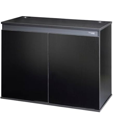 Amazon | 寿工芸 寿工芸 コトブキ プロスタイル 900L ブラック Amazon | 寿工芸 寿工芸 コトブキ プロスタイル 900L ブラック