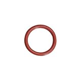 国内調達品:Oリング JIS B 2401-1 G 固定用 型式:G-150 シリコン