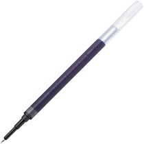 Pilot パイロット カスタム74 ゲルインキボールペン