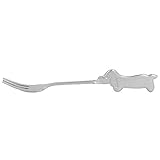 高桑金属 いぬさんフォーク