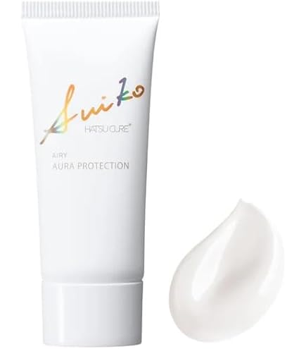 Amazon | SUIKOリフレッシュクレンジングバーム 90g ローズの香り まつ