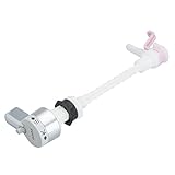 TOTO レバーハンドル部 TH425-17F