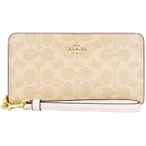 【こことむ様 オーダー】アコーディオン長財布 他4点 こことむ様 オーダー】アコーディオン長財布 他4点 アコーディオ