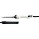 太洋電機産業:グット 替こて先 8C型 PX-401用 PX-40RT-8C 型式:PX-40RT-8C