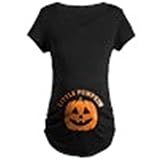CafePress SHIRT レディース US サイズ: Large カラー: ブラック