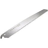千吉 鞘付き剪定鋸 替刃式 24替刃 SGPS-16用