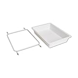 ＜ アイビオン ＞ オリジナルコンビネーションワゴン 固定トレイ棚 [ 備品 エステワゴン ネイルワゴン キッチンワゴン マルチワゴン サイドワゴン 収納 業務用 サロン ワゴン ラック ]