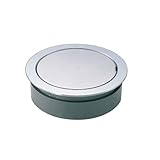 ミヤコ　MIYAKO　MB132WKワンナップ掃除口【MB132WK】 寸法：100