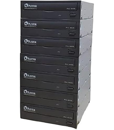 Amazon.co.jp: PLEXTOR 業務用/高耐久モデル PXL-910S Professional