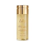 O Boticário Boticario(オ・ボチカリオ) ボディオイル リリィ (150mL)