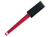 Liberon Libfa25 25 Mm Foam Applicator