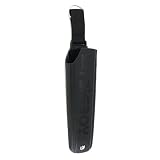 Silky 504-36 Sheath for Bigboy Folding Saw [並行輸入品]
