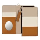 Elegante公式 Tricolor Galaxy S20 5G SC-51A SCG01 用 ケース 手帳型 スマホケース 携帯ケース トリコロール リボンチャーム カード 収納 ポケット ミラー マグネット スマホ 携帯 カプチーノ [L]G244