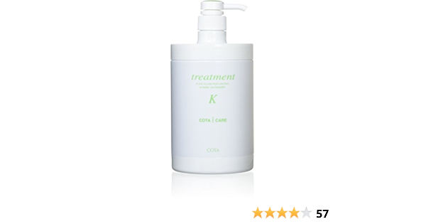 豪華 1000ml トリートメントk アイケア コタ コタ レディースヘアケア Oyostate Gov Ng