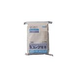 ミニコンクリート 特急・10kg 2袋セット