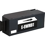 EWMB1 エコタンク用 メンテナンスボックス エプソン互換 対応機種: EW-M770T EW-M770TW EW-M970A3TA 【A.I.S製品】