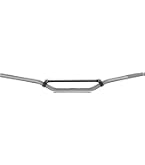 cad1本目 Amazon | ジータレーシング(ZETA RACING) KLX250'08-16, D-TRACKER'08