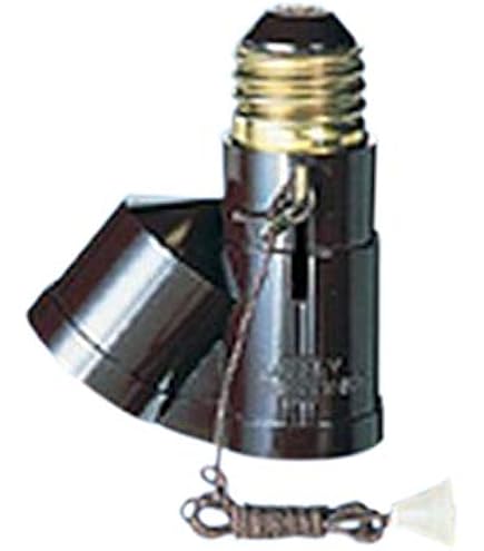 Amazon | パナソニック(Panasonic) 引掛レセップキャップ ミルキー