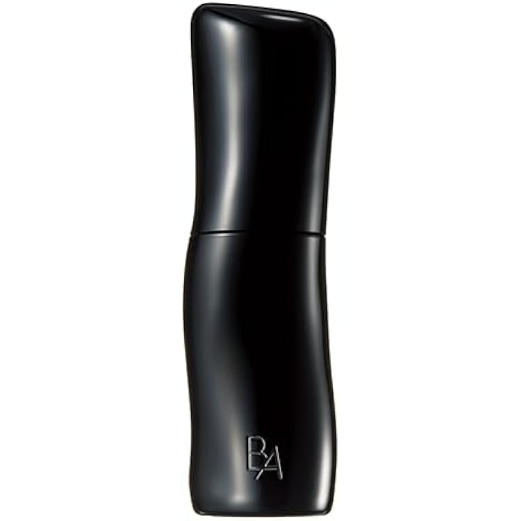 Amazon.co.jp: ポーラ B.A ミルク N リフィル 【保湿乳液 Amazon.co.jp: ポーラ B.A ミルク N リフィル 【保湿乳液