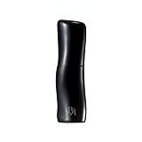 ポーラ B.A ローション 7 ハーフサイズ 【化粧水】60mL