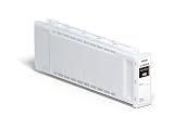 【純正品】 SC18シリーズインク SC18MB70 700ml マットブラック