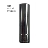 Soc 26 Mm 3 / 8d 6pt DP
