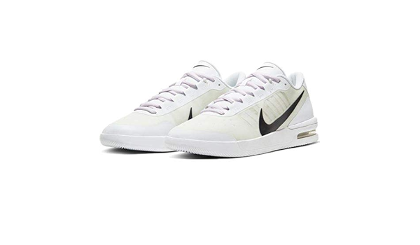 Amazon ナイキ テニスシューズ メンズ エア マックス ヴェイパー ウィング Ms Bq0129 104 テニス