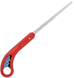 SK 押廻鋸 剣匠 K-120P