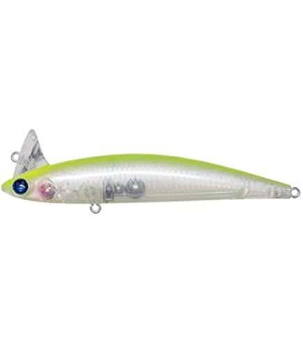【新品・イベント限定含む】ニコ ラビット90 2個セット 楽天市場】ラビット90 ニコデザインの通販