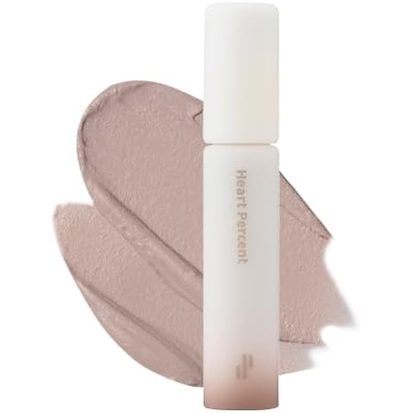 Amazon | Joocyee NEW NUDE ムーディームースリップ (＃957L