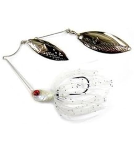 Amazon | レイドジャパン(Raid Japan) LEVEL SPIN (レベルスピン) 1