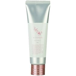 Amazon | デミ ヒトヨニ ピュアワックス 6 80g | デミ | ヘアワックス