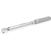 Amazon | Snap-on (スナップオン) 3/8 差し込み トルクレンチ QD2RN100 