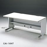 サンワサプライ 中棚（W1200用） CAI-12NT