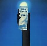 USA(K2HD/紙ジャケット仕様)