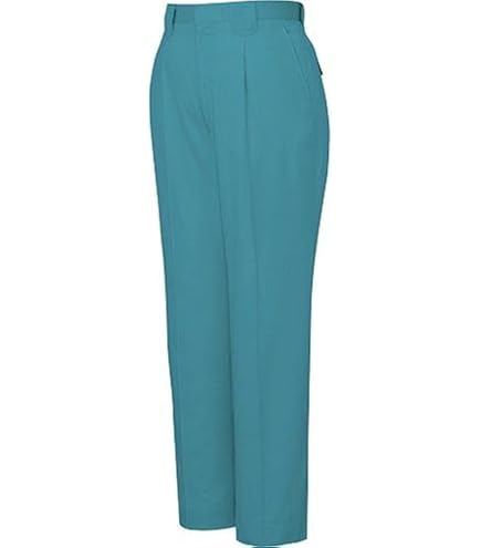 ⭐︎みー⭐︎ Amazon.co.jp: 自重堂(JICHODO Co.,Ltd.) パンツ シルバー S