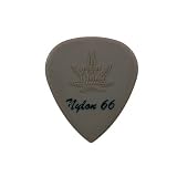 PICKBOY ピック ハイモジュラス GP-77R (1.00mm)